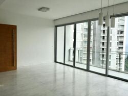 Aalto (D15), Condominium #618915781